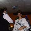 Vistrorio Halloween Party 080